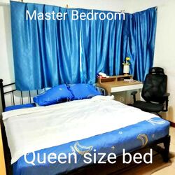 Blk 21 Teban Vista (Jurong East), HDB 4 Rooms #607387451